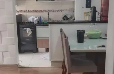 Apartamento com 2 quartos à venda na rua manoel sylvestre de freitas filho, 75, jardim nova europa, campinas, 59 m2 por r$ 280.000