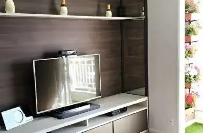 Apartamento com 2 quartos à venda na rua vitoriano dos anjos, vila joão jorge, campinas, 80 m2 por r$ 815.000