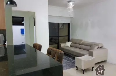 Apartamento com 1 quarto à venda na avenida barão de itapura, 890, botafogo, campinas, 52 m2 por r$ 339.900