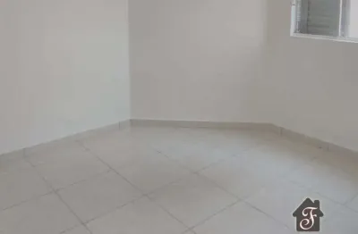 Apartamento com 3 quartos à venda na avenida andrade neves, 290, centro, campinas, 116 m2 por r$ 260.000