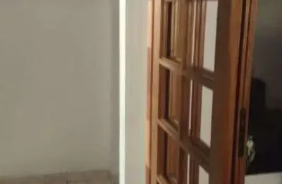 Apartamento com 3 quartos à venda na rua ranulfo de campos sales, 76, vila marieta, campinas, 70 m2 por r$ 280.000