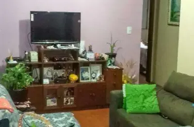 Apartamento com 3 quartos à venda na rua vinte e quatro de maio, 371, vila industrial, campinas, 59 m2 por r$ 319.900