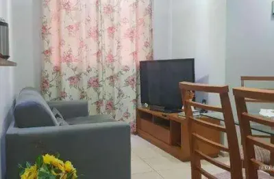 Apartamento com 3 quartos à venda na rua manoel sylvestre de freitas filho, 1224, jardim nova europa, campinas, 61 m2 por r$ 345.000