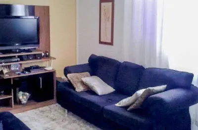Apartamento com 2 quartos à venda na rua rúbens roberto ciolfi, 720, parque residencial vila união, campinas, 52 m2 por r$ 180.000