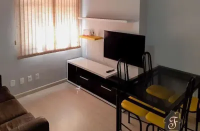 Apartamento com 1 quarto à venda na rua oliveira cardoso, 212, jardim chapadão, campinas, 45 m2 por r$ 200.000