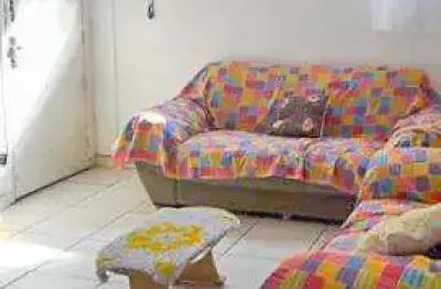 Apartamento com 2 quartos à venda na rua doutor pereira lima, 426, vila industrial, campinas, 63 m2 por r$ 191.500