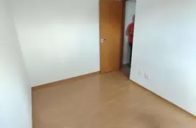 Apartamento com 2 quartos à venda na avenida joão batista morato do canto, 990, fundação da casa popular, campinas, 44 m2 por r$ 390.000