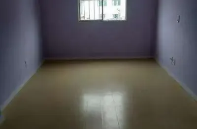 Apartamento com 2 quartos à venda na rua general lauro sodré, 45, vila industrial, campinas, 56 m2 por r$ 210.000