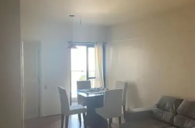 Apartamento com 1 quarto à venda na avenida anchieta, 6366, centro, campinas, 70 m2 por r$ 320.000