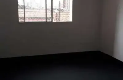 Apartamento com 1 quarto à venda na rua henrique dias, 89, ponte preta, campinas, 57 m2 por r$ 159.000