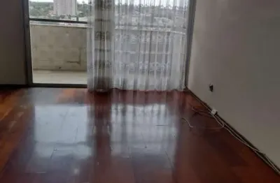 Apartamento com 4 quartos à venda na avenida doutor moraes salles, 1659, centro, campinas, 140 m2 por r$ 690.000