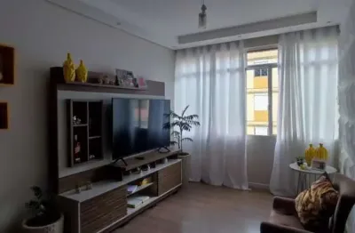 Apartamento com 2 quartos à venda na avenida general carneiro, 576, vila joão jorge, campinas, 74 m2 por r$ 340.000