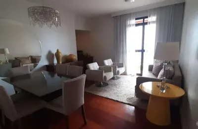 Apartamento com 3 quartos à venda na rua doutor carlos guimarães, 473, cambuí, campinas, 92 m2 por r$ 850.000