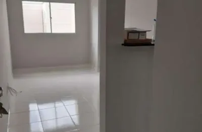 Apartamento com 2 quartos à venda na rua maria mercedes etter von zuben, 151, jardim antonio von zuben, campinas, 43 m2 por r$ 250.000