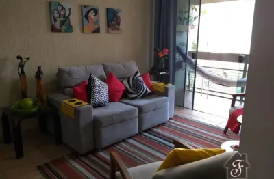 Apartamento com 3 quartos à venda na avenida princesa d'oeste, 1910, jardim paraíso, campinas, 100 m2 por r$ 390.000