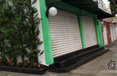 Casa com 3 quartos à venda na avenida doutor abelardo pompeu do amaral, vila industrial, campinas, 300 m2 por r$ 744.600