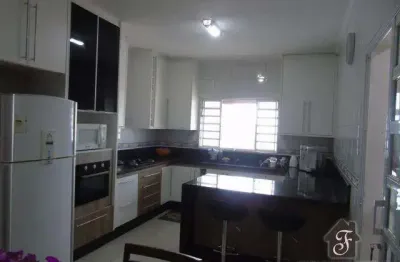 Casa com 2 quartos à venda na rua orlando randi, vila lemos, campinas, 269 m2 por r$ 595.700