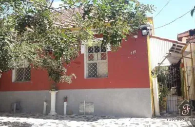 Casa com 10 quartos à venda na rua felipe dos santos, jardim guanabara, campinas, 380 m2 por r$ 2.100.000
