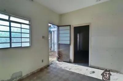 Casa com 4 quartos à venda na rua elias lobo neto, são bernardo, campinas, 118 m2 por r$ 525.000