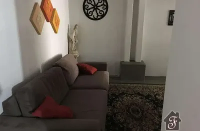 Casa com 8 quartos à venda na rua pedreira, jardim novo campos elíseos, campinas, 300 m2 por r$ 950.000