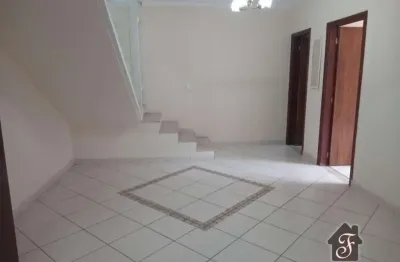 Casa com 2 quartos à venda na rua antônio garcia fernandes, parque residencial vila união, campinas por r$ 370.000
