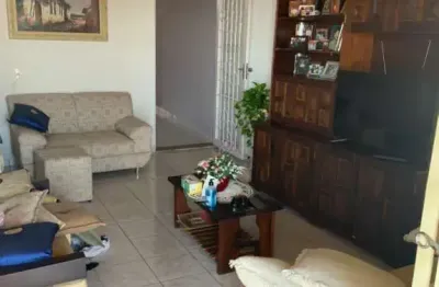 Casa com 3 quartos à venda na rua joão sebastião gomes, jardim dos oliveiras, campinas, 175 m2 por r$ 585.000