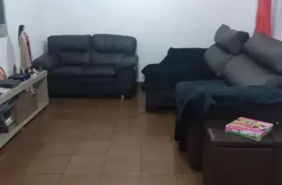 Casa com 3 quartos à venda na rua desembargador sydnei sanches, loteamento country ville, campinas por r$ 420.000