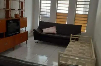Casa com 2 quartos à venda na rua do café, jardim chapadão, campinas, 100 m2 por r$ 525.000