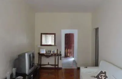 Casa com 3 quartos à venda na rua dona ana gonzaga, taquaral, campinas, 260 m2 por r$ 954.000