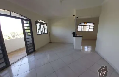 Casa com 3 quartos à venda na rua manoel soares pinto, parque jambeiro, campinas por r$ 700.000