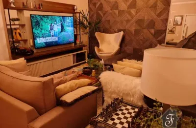 Casa com 3 quartos à venda na rua olavo barbosa de oliveira, parque jambeiro, campinas, 130 m2 por r$ 780.000