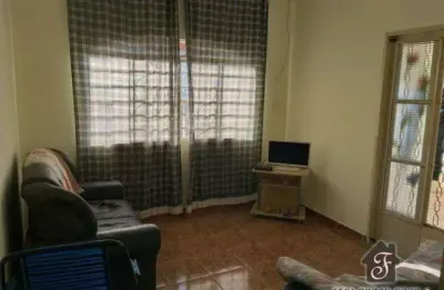 Casa com 3 quartos à venda na rua itatiba, jardim novo campos elíseos, campinas, 160 m2 por r$ 477.000