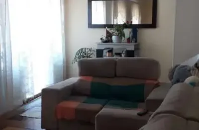 Casa com 3 quartos à venda na rua joão constantino nunes, vila lemos, campinas, 170 m2 por r$ 510.000