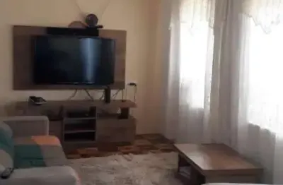 Casa com 3 quartos à venda na rua joão constantino nunes, vila lemos, campinas, 170 m2 por r$ 510.000