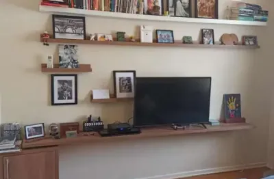 Casa com 3 quartos à venda na rua amilar alves, vila joão jorge, campinas, 150 m2 por r$ 999.000