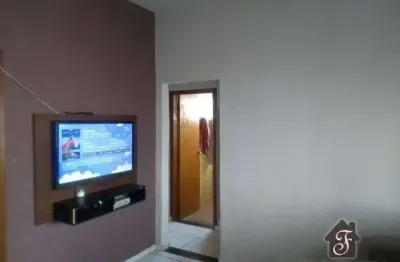 Casa com 5 quartos à venda na rua pedreira, jardim novo campos elíseos, campinas, 180 m2 por r$ 550.000