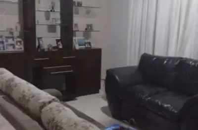 Casa com 3 quartos à venda na rua antônio rodrigues de carvalho, vila proost de souza, campinas, 224 m2 por r$ 675.000