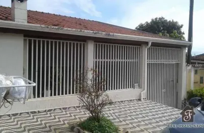 Casa com 4 quartos à venda na rua regina nogueira, jardim são gabriel, campinas por r$ 600.000