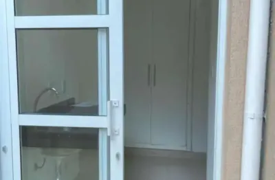 Casa à venda na rua antônio cesarino, centro, campinas, 85 m2 por r$ 600.000