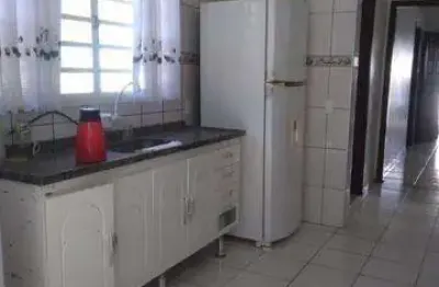 Casa com 4 quartos à venda na rua custódio manoel alves, bonfim, campinas, 130 m2 por r$ 520.000