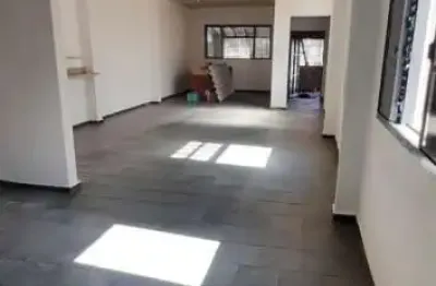 Casa com 5 quartos à venda na rua camargo paes, jardim guanabara, campinas por r$ 850.000