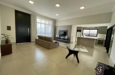 Casa em condomínio fechado com 3 quartos à venda na rua galessandro accioni, 156, swiss park, campinas, 238 m2 por r$ 2.200.000