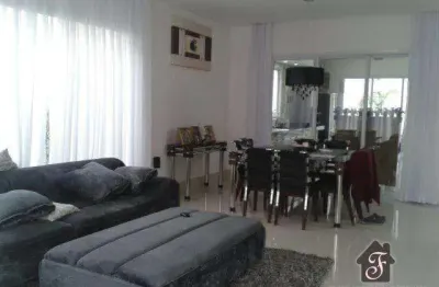 Casa em condomínio fechado com 3 quartos à venda na rua maria antonia bortolosso, 195, swiss park, campinas, 230 m2 por r$ 2.120.000