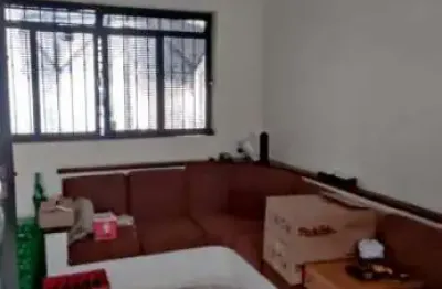 Casa com 2 quartos à venda na rua buarque de macedo, vila nova, campinas, 124 m2 por r$ 595.000