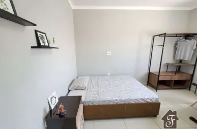 Casa com 3 quartos à venda na rua trajano pereira guimarães, jardim londres, campinas, 82 m2 por r$ 650.000