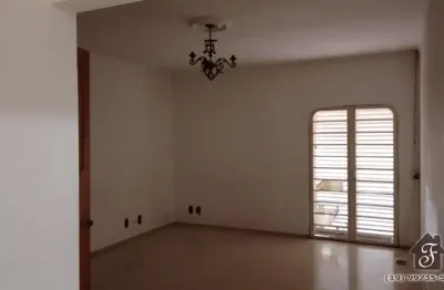 Casa com 4 quartos à venda na rua padre domingos giovanini, parque taquaral, campinas, 670 m2 por r$ 4.134.000