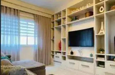 Casa em condomínio fechado com 4 quartos à venda na avenida dermival bernardes siqueira, 3, swiss park, campinas, 312 m2 por r$ 2.200.000