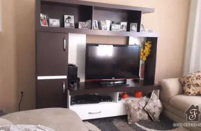 Casa com 3 quartos à venda na rua albert sabin, parque residencial vila união, campinas, 160 m2 por r$ 449.900