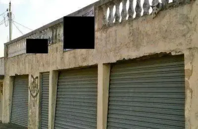 Casa com 3 quartos à venda na avenida barão de monte alegre, jardim bonfim, campinas, 380 m2 por r$ 590.000