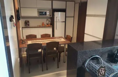 Casa com 3 quartos à venda na rua professor fernando cúrcio, parque residencial vila união, campinas, 120 m2 por r$ 450.000